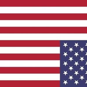 Meet your Posher, Marius